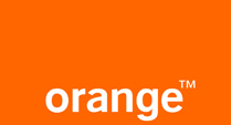 13-orange
