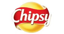 26-chipsy