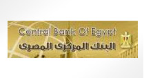 Central_Bank_of_Egypt