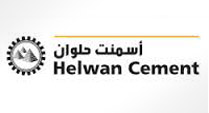 Helwan_Cement