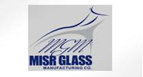 Misr_Glass