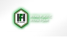 hyma_plastic