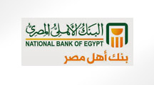 national_bank