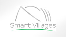 smart_village