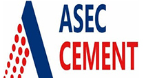1-ASEC