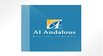 Al-Andalous