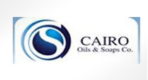 Cairo_Oils