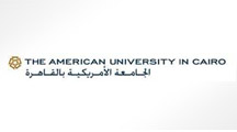american_universty