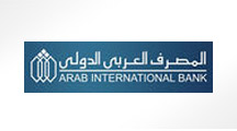 arab_international_bank
