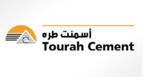 tourah_cement