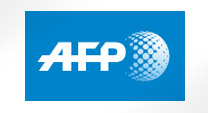 AFP