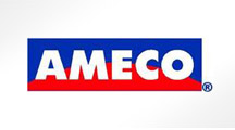 AMECO