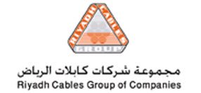 Al Riyad Cables
