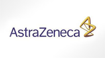 AstraZeneca