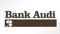 Bank_Audi