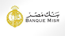 Banqu_Misr