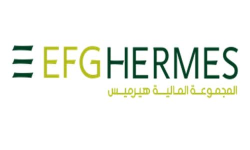 EFG HERMES LOGO