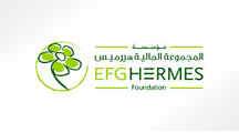 EFGHERMS