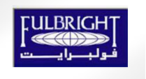 FLUBRIGHT