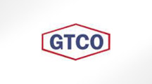 GTCO