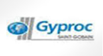 Gyproc