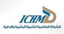 ICHMD