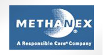 METHANEX