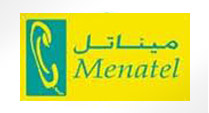 Menatel