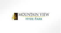 Mountain_View