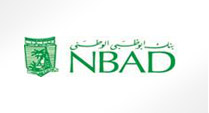 NBAD