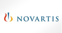 NOVARTIS