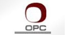 OPC