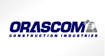 ORASCOM