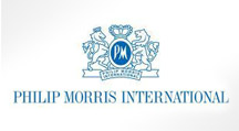 Philip_Morees