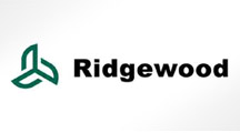 Ridgewood