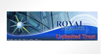 Royal