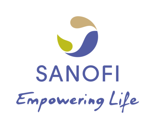 SANOFI-empoweringLife-logo-V-C
