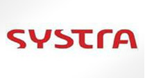SYSTRA