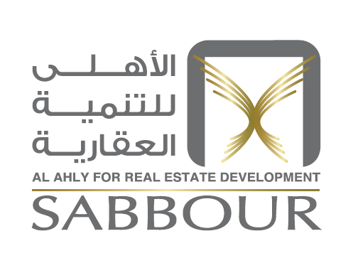 Sabbour