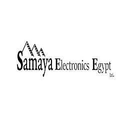 Samaya Elctronics