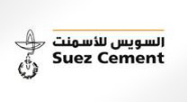 Suez Cement