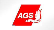 ags