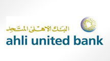 ahli_united_bank