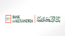 alex_bank
