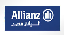 allianz
