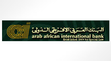 arab_african_bank