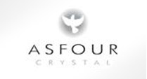 asfour
