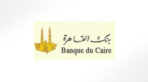 cairo_bank
