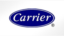 career