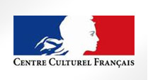 centeral_culturel_francais